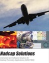 Nadcap Solutions