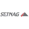 SETNAG