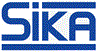 SIKA