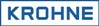 KROHNE