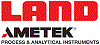 LAND AMETEK