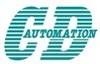 CD AUTOMATION
