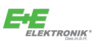 E+E