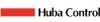 HUBA CONTROL