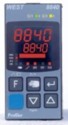 8840 WEST PMA (1/8DIN)