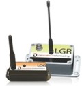 LOG / LGR