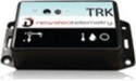 Tracker