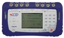 AOIP - CALYS 50 / 100 / 150