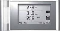 data logger