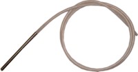 CT 6/100 SIL3000 (180°C 3m)