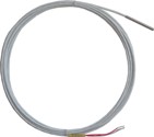 CT 4/50 PFA/B/PFA5000 clA (250°C 5m)