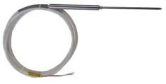 CTPI 4/150 RST SIL/B3000