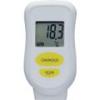 PK65 - THERMOMETRE NUM. TcK de poche