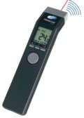 PROSCAN 510 (-32 à 530°C)