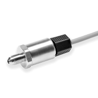 520 Transmetteur de pression