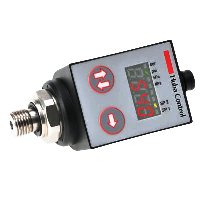 540 / 548 Transmetteur et Pressostat électronique
