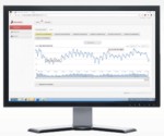 WEBMONITOR
