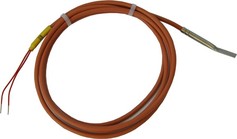 CT PL20 SIL3000