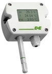 EE210 applications  exigeantes