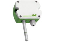 EE160 transmetteur HVAC 