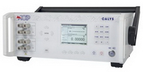 AOIP - CALYS 1000