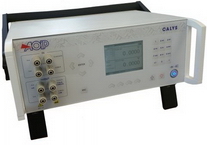  AOIP - CALYS 1500