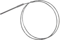 CT 6/100 RST SV/B1000 (450°C 1m)