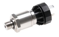 525 Transmetteur de pression