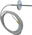 CRT CLAMP