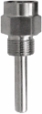 DG 10/80 1/2G M/F