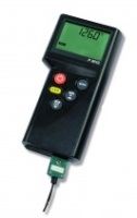 P4010 - THERMOMETRE NUMERIQUE TCK