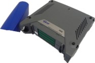 FRONTDAQ FD5 - Centrale de mesure