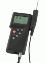P700 - THERMOMETRE DE PRECISION