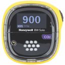 BW SOLO CO2 PORTABLE