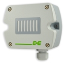 EE820 TRANSMETTEUR