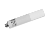 EE872 TRANSMETTEUR MINIATURE