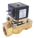 ELECTROVANNE 21HT