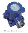 OLCT100 DETECTEUR FIXE
