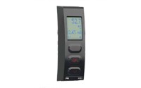4501 Façade de programmation / Indicateur 