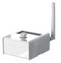 CUB22 Passerelle Ethernet Wifi 3G