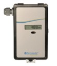 SA-IND TRANSMETTEUR CO2 4%