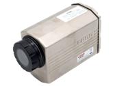 NIR camera LAND AMETEK