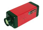 ARC Camera LAND AMETEK