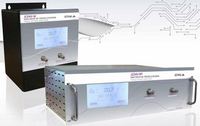 JC24 ANALYSEUR O2