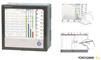 GX10 & GX20 - Enregistreur numerique
