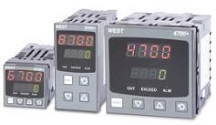 P6700 WEST /  P8700 WEST  /  P4700 WEST