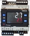 DRR224 PIXSYS