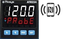 ATR224 (PIXSYS)