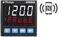 ATR244 (PIXSYS)