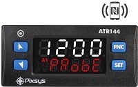 ATR144 (PIXSYS)